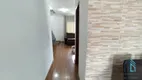 Foto 22 de Casa com 3 Quartos à venda, 256m² em CAMPO PEQUENO, Colombo