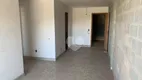 Foto 24 de Apartamento com 2 Quartos à venda, 55m² em  Pedra de Guaratiba, Rio de Janeiro