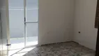 Foto 18 de Casa com 3 Quartos à venda, 112m² em Jardim São Bento, Hortolândia