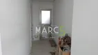 Foto 16 de Apartamento com 3 Quartos à venda, 160m² em Moema, São Paulo