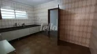 Foto 14 de Casa com 4 Quartos para alugar, 117m² em Vila Scarpelli, Santo André