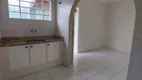 Foto 10 de Casa com 3 Quartos para alugar, 142m² em Jardim Pau Preto, Indaiatuba