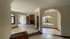 Foto 6 de Casa de Condomínio com 4 Quartos à venda, 397m² em Granja Viana, Cotia