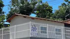 Foto 12 de Casa com 2 Quartos à venda, 75m² em Balneário Ponta da Fruta, Vila Velha
