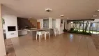 Foto 20 de Apartamento com 3 Quartos à venda, 72m² em Jardim Ricetti, São Carlos