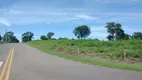 Foto 3 de Lote/Terreno à venda, 2120m² em Zona Rural, Santo Antônio de Goiás