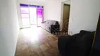 Foto 2 de Apartamento com 1 Quarto à venda, 52m² em Vila Isabel, Rio de Janeiro