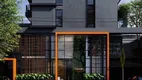 Foto 6 de Apartamento com 3 Quartos à venda, 117m² em Jardim Paulistano, Sorocaba