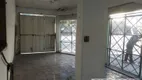 Foto 4 de Sobrado com 2 Quartos para venda ou aluguel, 130m² em Santo Amaro, São Paulo