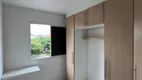 Foto 10 de Apartamento com 2 Quartos à venda, 52m² em Centro, Duque de Caxias