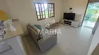 Foto 42 de Fazenda/Sítio com 9 Quartos para venda ou aluguel, 6m² em Ebenezer, Gravatá