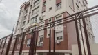 Foto 6 de Apartamento com 3 Quartos à venda, 111m² em Passo da Areia, Porto Alegre