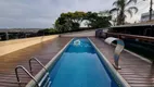 Foto 13 de Casa com 4 Quartos à venda, 380m² em Lundcéia, Lagoa Santa