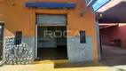 Foto 2 de Ponto Comercial para alugar, 25m² em Vila Prado, São Carlos