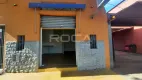 Foto 2 de Ponto Comercial para alugar, 26m² em Vila Prado, São Carlos