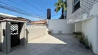 Foto 31 de Apartamento com 3 Quartos à venda, 115m² em Campo Grande, Santos