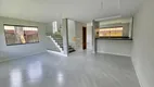 Foto 6 de Casa de Condomínio com 3 Quartos à venda, 116m² em Nossa Senhora de Fátima, Teresópolis