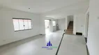 Foto 5 de Sobrado com 3 Quartos à venda, 156m² em Albatroz, Matinhos