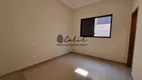 Foto 11 de Casa de Condomínio com 3 Quartos à venda, 250m² em Alphaville, Ribeirão Preto