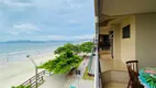Foto 17 de Apartamento com 3 Quartos para alugar, 135m² em Meia Praia, Itapema