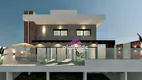 Foto 27 de Casa de Condomínio com 3 Quartos à venda, 200m² em Urbanova III, São José dos Campos