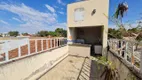 Foto 3 de Casa com 3 Quartos à venda, 143m² em Vila Seabra, Bauru
