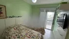 Foto 42 de Apartamento com 3 Quartos à venda, 145m² em Cachoeira do Bom Jesus, Florianópolis