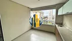 Foto 3 de Apartamento com 1 Quarto à venda, 66m² em Vila Mariana, São Paulo