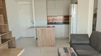 Foto 2 de Apartamento com 1 Quarto à venda, 55m² em Vila Madalena, São Paulo