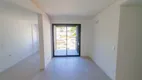 Foto 23 de Apartamento com 2 Quartos à venda, 69m² em Joao Paulo, Florianópolis