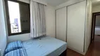 Foto 12 de Apartamento com 4 Quartos à venda, 118m² em Prado, Belo Horizonte
