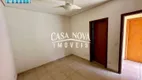 Foto 37 de Casa de Condomínio com 3 Quartos à venda, 351m² em Condominio Marambaia, Vinhedo