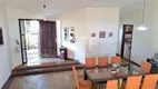 Foto 6 de Casa com 3 Quartos à venda, 278m² em Jardim das Paineiras, Campinas