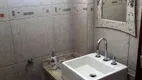 Foto 19 de Apartamento com 3 Quartos à venda, 80m² em Móoca, São Paulo