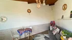 Foto 17 de Casa com 3 Quartos à venda, 211m² em Lundcea, Lagoa Santa
