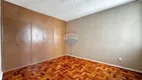 Foto 26 de Apartamento com 2 Quartos à venda, 91m² em Barra, Salvador