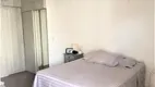 Foto 18 de Apartamento com 1 Quarto à venda, 54m² em Vila Clementino, São Paulo