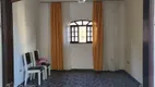 Foto 10 de Sobrado com 3 Quartos à venda, 200m² em Jardim Paulista, Taubaté