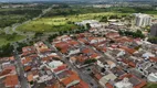 Foto 12 de Lote/Terreno à venda, 200m² em Guara II, Brasília