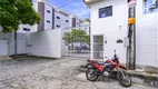Foto 5 de Apartamento com 2 Quartos à venda, 70m² em Jacarecanga, Fortaleza