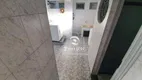 Foto 21 de Sobrado com 3 Quartos à venda, 266m² em Vila Gilda, Santo André