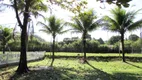 Foto 18 de Fazenda/Sítio com 4 Quartos à venda, 3200m² em Papucaia, Cachoeiras de Macacu