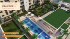 Foto 19 de Apartamento com 2 Quartos à venda, 52m² em Jacarecanga, Fortaleza