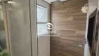 Foto 6 de Apartamento com 2 Quartos à venda, 115m² em Campestre, Santo André