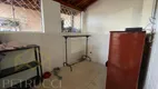 Foto 17 de Casa com 4 Quartos à venda, 230m² em Taquaral, Campinas