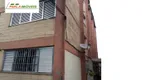 Foto 32 de Apartamento com 2 Quartos para alugar, 57m² em Vila Ema, São Paulo