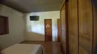 Foto 17 de Casa com 4 Quartos à venda, 160m² em Jardim das Mangabeiras, Mateus Leme