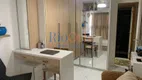 Foto 16 de Apartamento com 4 Quartos à venda, 145m² em Barra da Tijuca, Rio de Janeiro