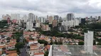 Foto 17 de Cobertura com 2 Quartos à venda, 160m² em Vila Madalena, São Paulo