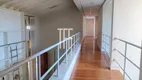 Foto 37 de Casa de Condomínio com 4 Quartos à venda, 540m² em Sítios de Recreio Gramado, Campinas